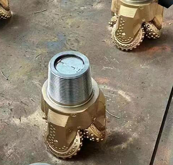 鉆頭的選擇我們應(yīng)該考慮哪些？