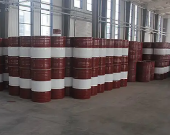 [field:title function='html2text(@me)'/]