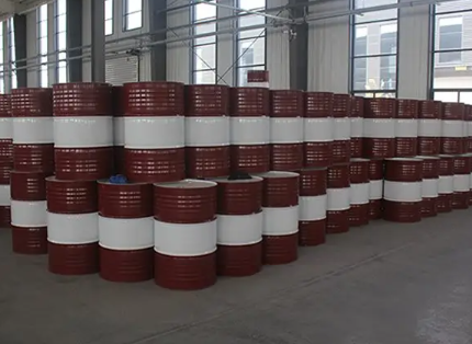 46號抗磨液壓油性能參數(shù)