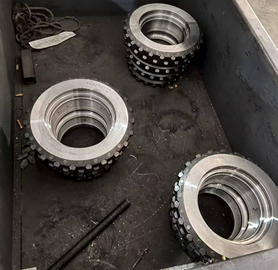 [field:title function='html2text(@me)'/]